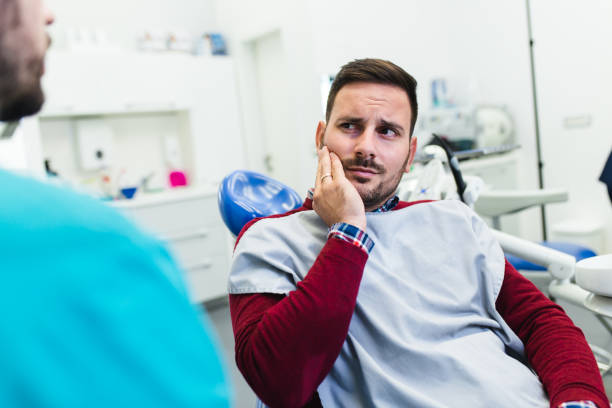 Best Pediatric Dentistry  in Spearman, TX