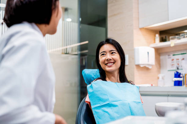 Reliable Spearman, TX  Holistic Dental Services Solutions