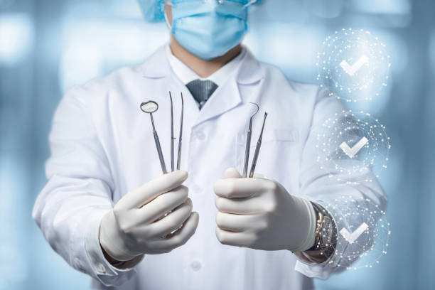 Best Sedation Dentistry  in Spearman, TX