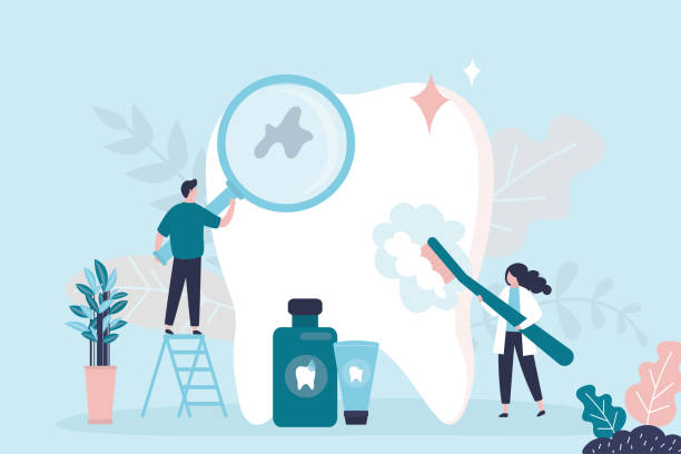 Best Oral Cancer Screening  in Spearman, TX