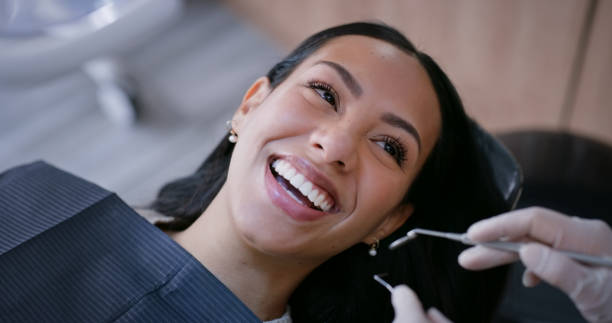 Best Root Canal Treatment  in Spearman, TX