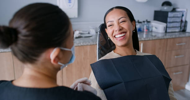 Best General Dentistry  in Spearman, TX